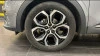 Renault Arkana  1.3 TCe Techno EDC 103kW