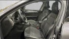 Renault Arkana  1.3 TCe Techno EDC 103kW
