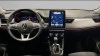 Renault Arkana  1.3 TCe Techno EDC 103kW