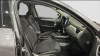 Renault Arkana  1.3 TCe Techno EDC 103kW