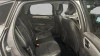 Renault Arkana  1.3 TCe Techno EDC 103kW