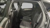 Renault Arkana  1.3 TCe Techno EDC 103kW
