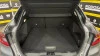 Renault Arkana  1.3 TCe Techno EDC 103kW