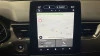 Renault Arkana  1.3 TCe Techno EDC 103kW