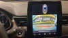Renault Arkana  1.3 TCe Techno EDC 103kW