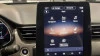 Renault Arkana  1.3 TCe Techno EDC 103kW