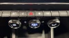 Renault Arkana  1.3 TCe Techno EDC 103kW