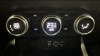 Renault Arkana  1.3 TCe Techno EDC 103kW