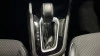 Renault Arkana  1.3 TCe Techno EDC 103kW