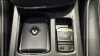 Renault Arkana  1.3 TCe Techno EDC 103kW
