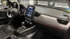 Renault Arkana  1.3 TCe Techno EDC 103kW