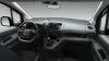 Opel Combo N1 130 CV 1.5 TD AT8