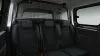 Opel Combo N1 130 CV 1.5 TD AT8