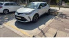 Toyota C-HR 1.8 125H Advance