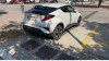 Toyota C-HR 1.8 125H Advance