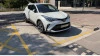 Toyota C-HR 1.8 125H Advance