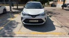 Toyota C-HR 1.8 125H Advance