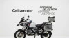 BMW R 1250 BMW R 1250
