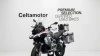 BMW R 1250 BMW R 1250