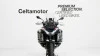 BMW R 1250 BMW R 1250