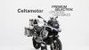 BMW R 1250 BMW R 1250