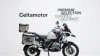 BMW R 1250 BMW R 1250