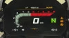 BMW R 1250 BMW R 1250