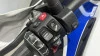 BMW R 1250 BMW R 1250