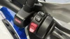 BMW R 1250 BMW R 1250