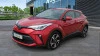 Toyota C-HR 2.0 180H Advance