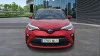 Toyota C-HR 2.0 180H Advance
