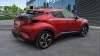 Toyota C-HR 2.0 180H Advance