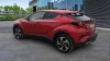 Toyota C-HR 2.0 180H Advance