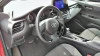 Toyota C-HR 2.0 180H Advance