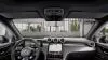Mercedes-Benz GLC Mercedes-AMG GLC 63 S E PERFORMANCE