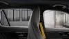 Mercedes-Benz GLC Mercedes-AMG GLC 63 S E PERFORMANCE