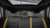 Mercedes-Benz GLC Mercedes-AMG GLC 63 S E PERFORMANCE