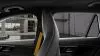 Mercedes-Benz GLC Mercedes-AMG GLC 63 S E PERFORMANCE