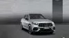Mercedes-Benz GLC Mercedes-AMG GLC 63 S E PERFORMANCE