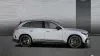 Mercedes-Benz GLC Mercedes-AMG GLC 63 S E PERFORMANCE