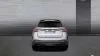 Mercedes-Benz GLC Mercedes-AMG GLC 63 S E PERFORMANCE