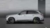 Mercedes-Benz GLC Mercedes-AMG GLC 63 S E PERFORMANCE