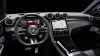 Mercedes-Benz GLC Mercedes-AMG GLC 63 S E PERFORMANCE