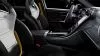 Mercedes-Benz GLC Mercedes-AMG GLC 63 S E PERFORMANCE