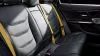 Mercedes-Benz GLC Mercedes-AMG GLC 63 S E PERFORMANCE