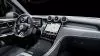 Mercedes-Benz GLC Mercedes-AMG GLC 63 S E PERFORMANCE