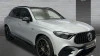 Mercedes-Benz GLC Mercedes-AMG GLC 63 S E PERFORMANCE