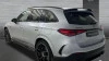 Mercedes-Benz GLC Mercedes-AMG GLC 63 S E PERFORMANCE