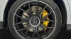 Mercedes-Benz GLC Mercedes-AMG GLC 63 S E PERFORMANCE
