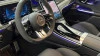 Mercedes-Benz GLC Mercedes-AMG GLC 63 S E PERFORMANCE
